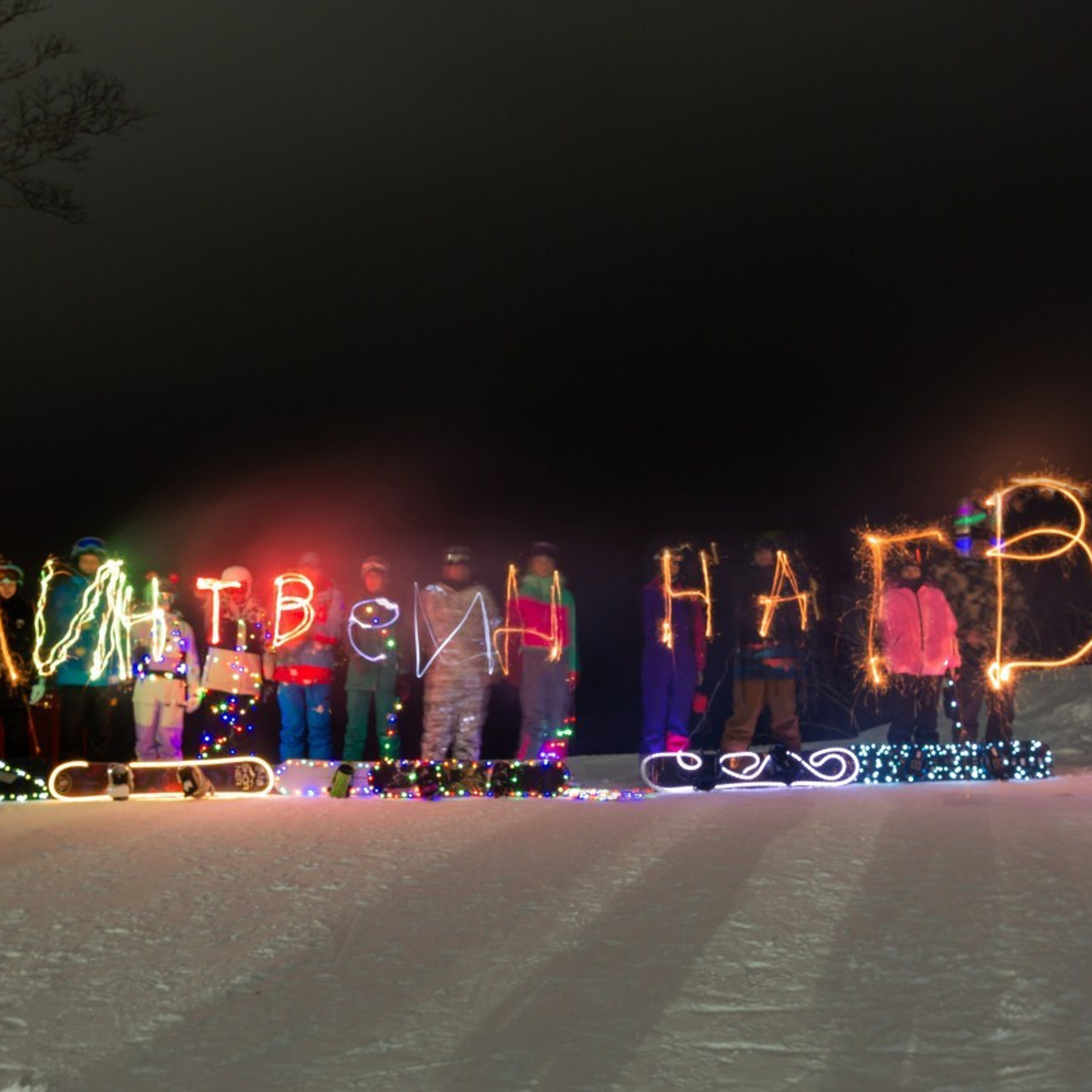 Отзывы. Фотограф Южно-Сахалинск