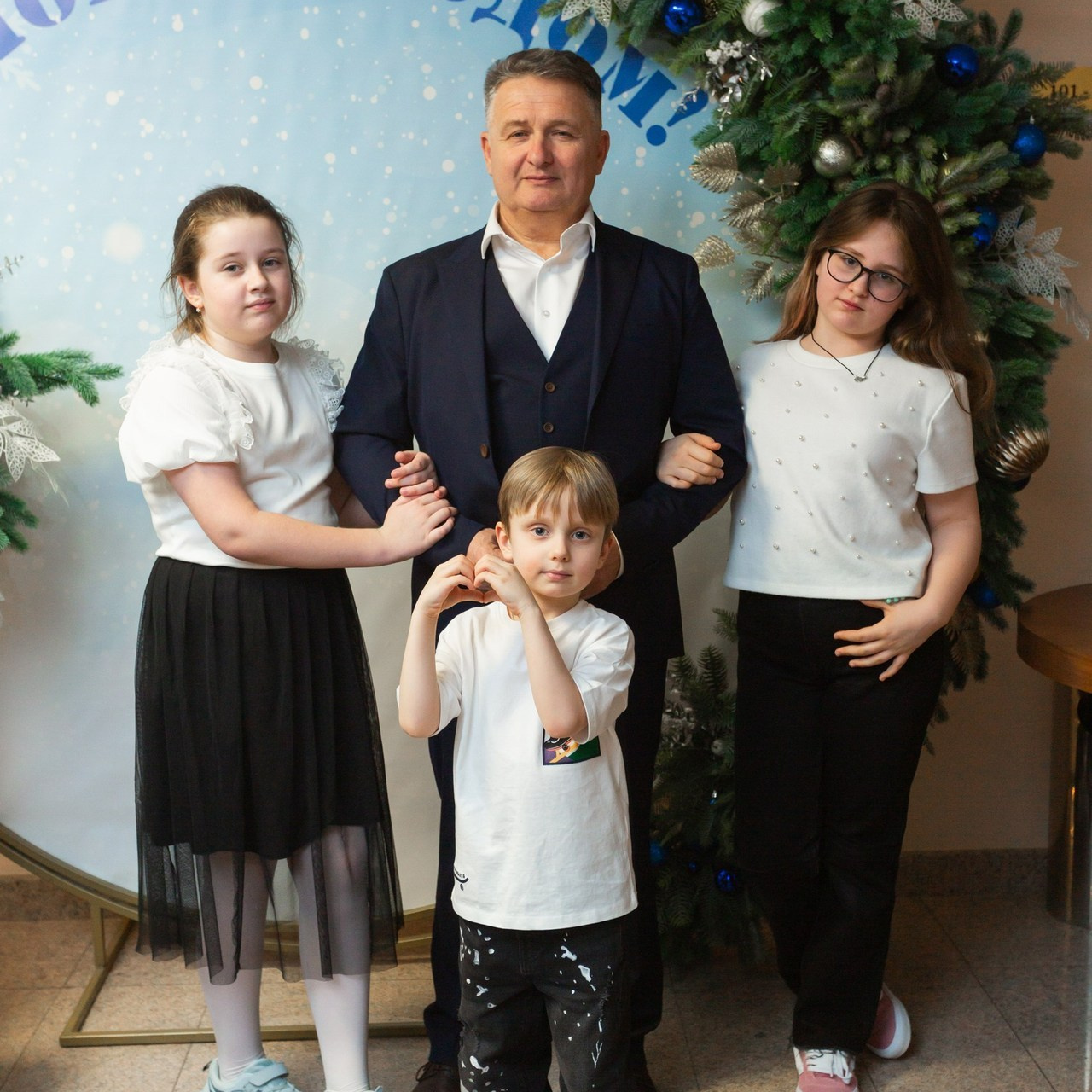 Отзывы. Фотограф Южно-Сахалинск