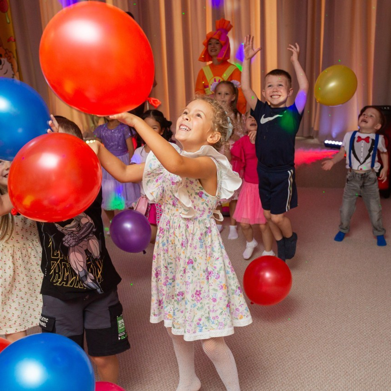 Отзывы. Фотограф Южно-Сахалинск