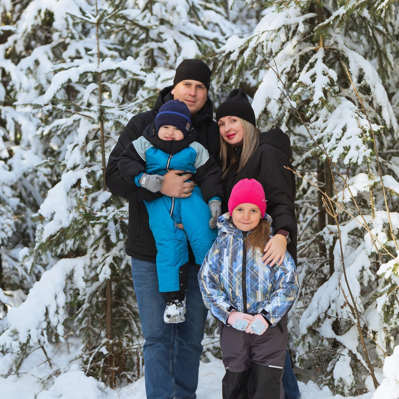 Отзывы. Фотограф Южно-Сахалинск