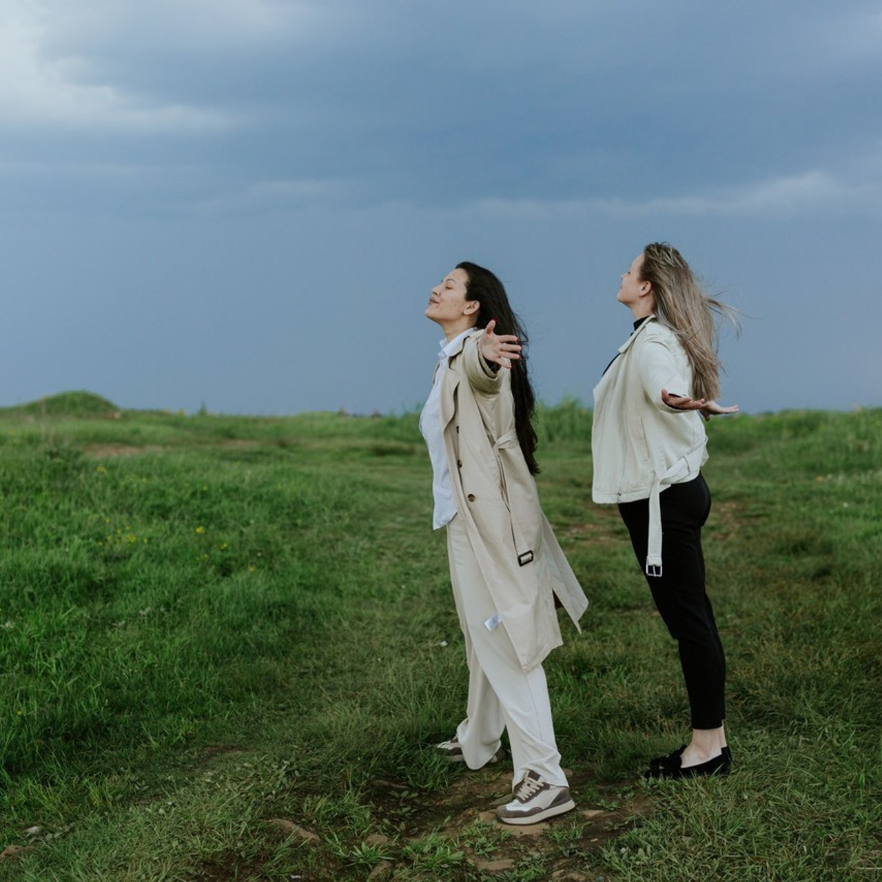 Отзывы. Фотограф Южно-Сахалинск