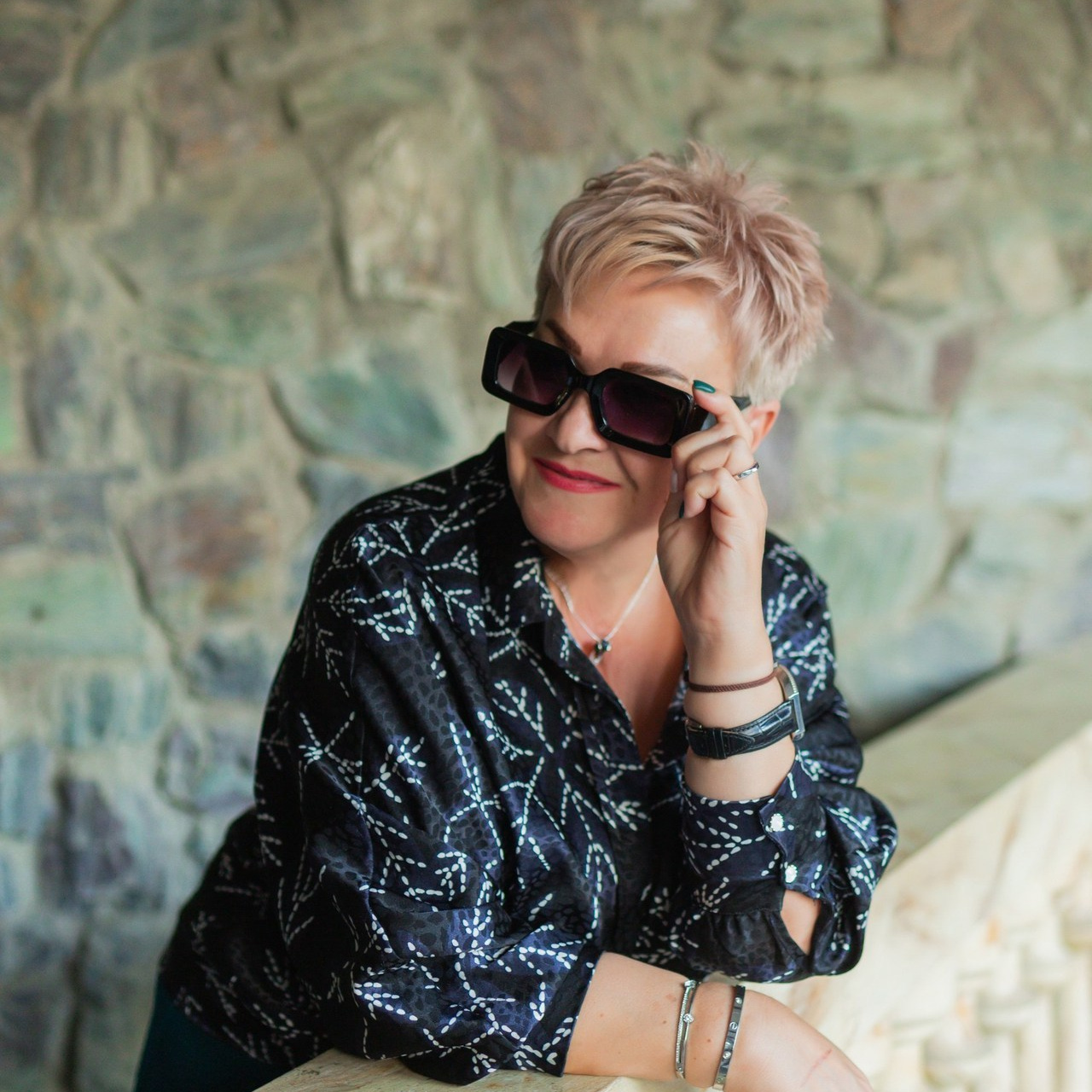 Отзывы. Фотограф Южно-Сахалинск