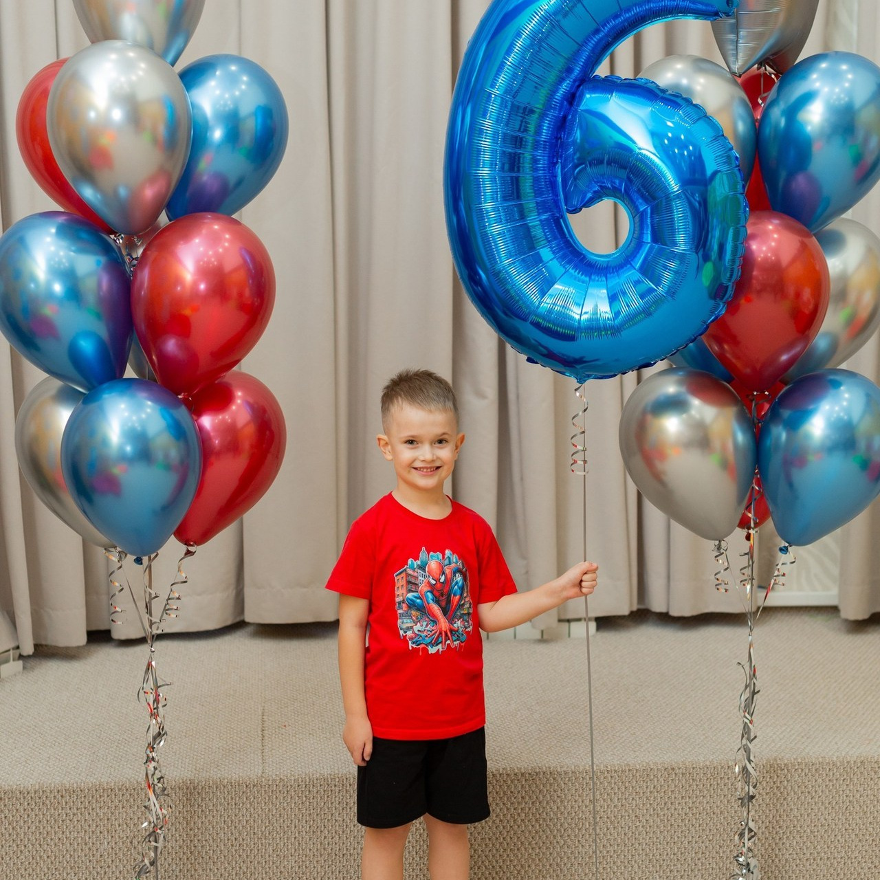 Отзывы. Фотограф Южно-Сахалинск