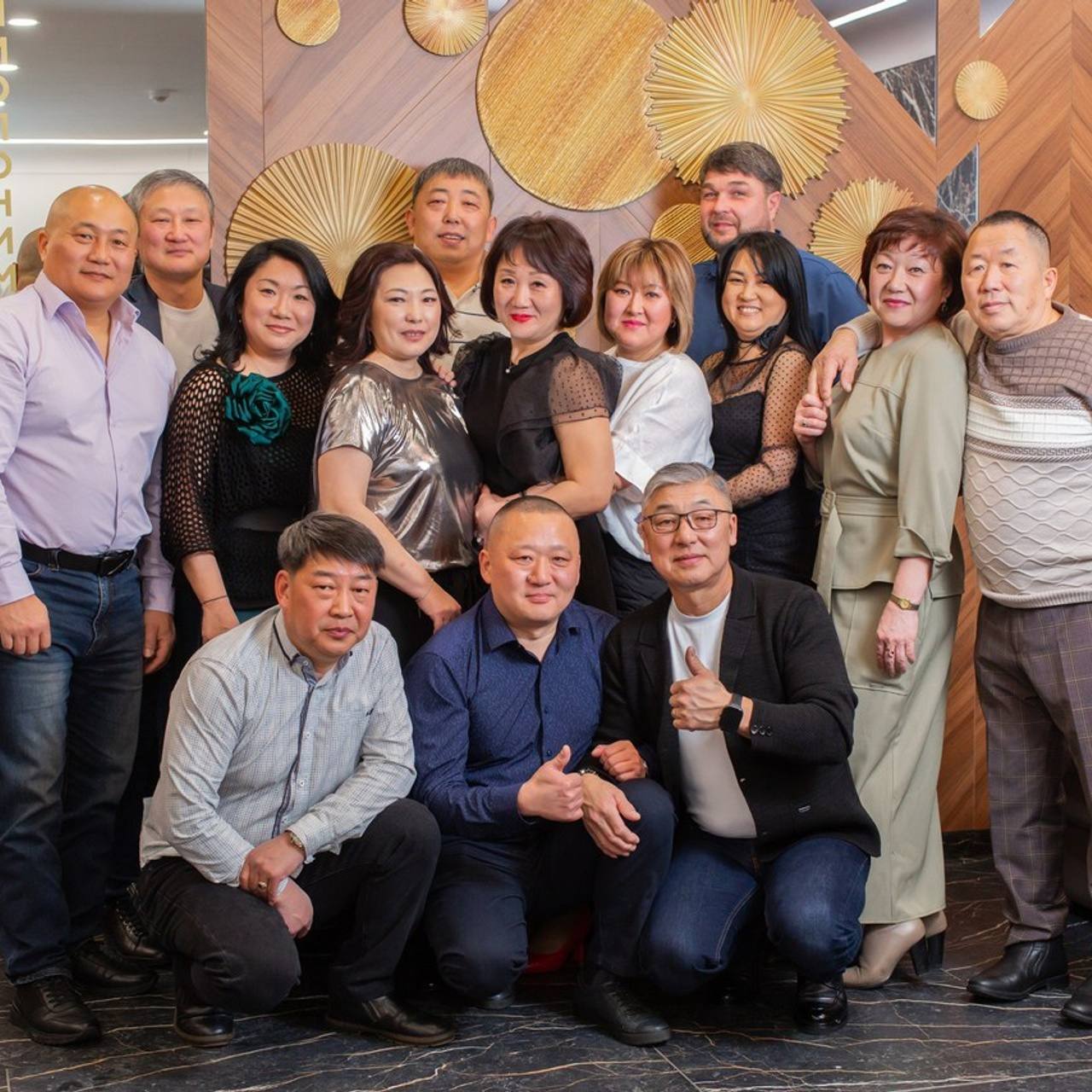 Отзывы. Фотограф Южно-Сахалинск