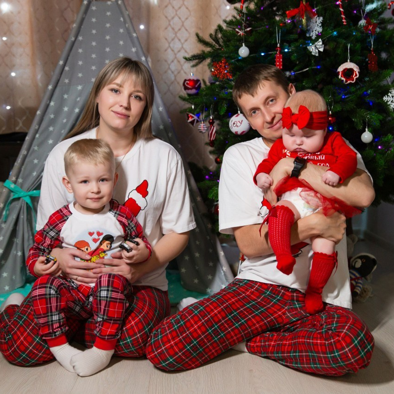 Отзывы. Фотограф Южно-Сахалинск