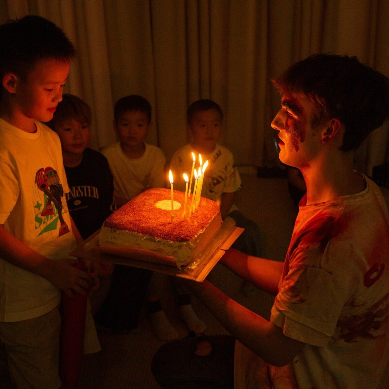 Отзывы. Фотограф Южно-Сахалинск