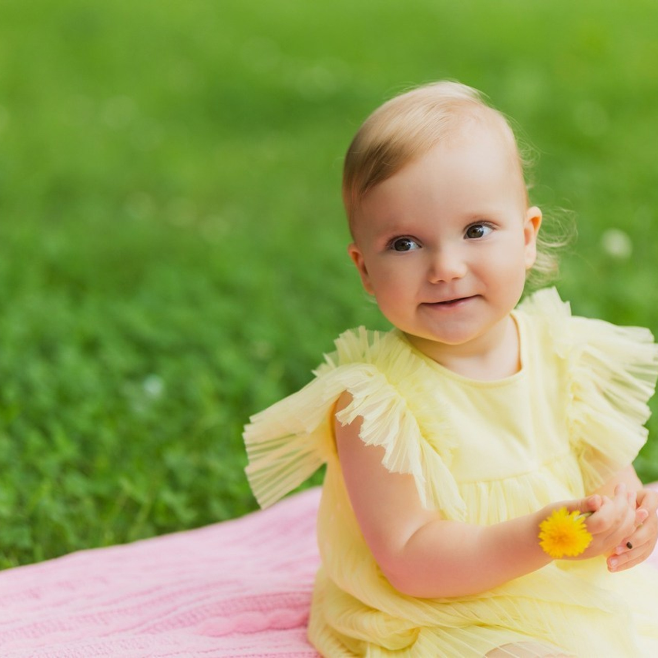 Отзывы. Фотограф Южно-Сахалинск