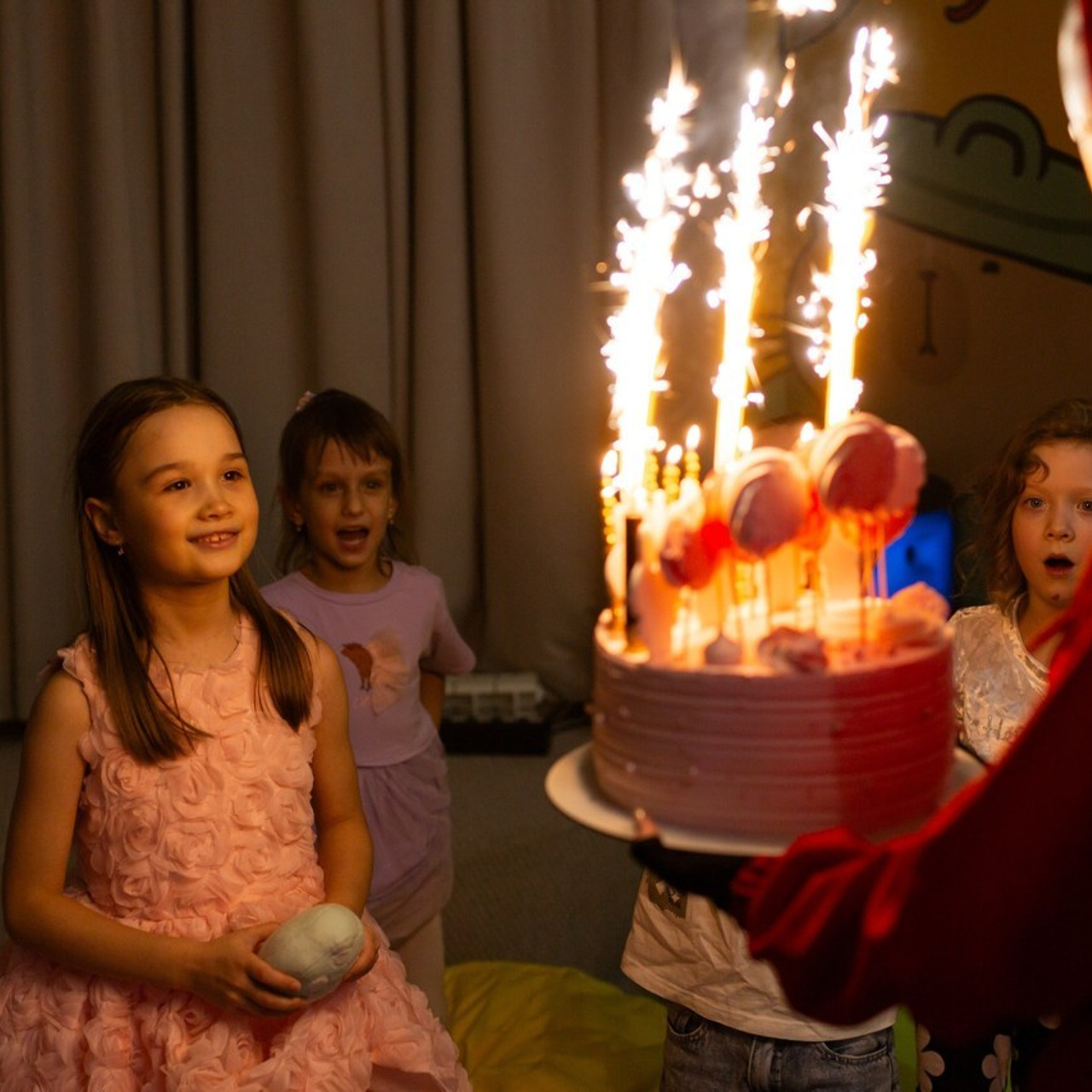 Отзывы. Фотограф Южно-Сахалинск