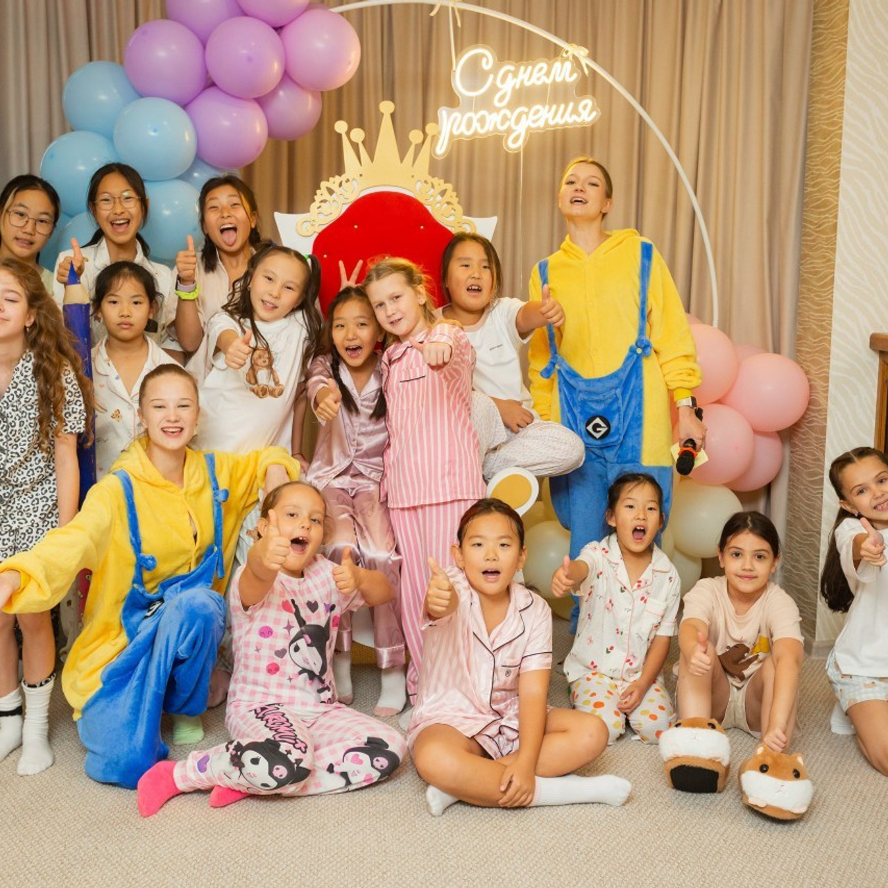 Отзывы. Фотограф Южно-Сахалинск