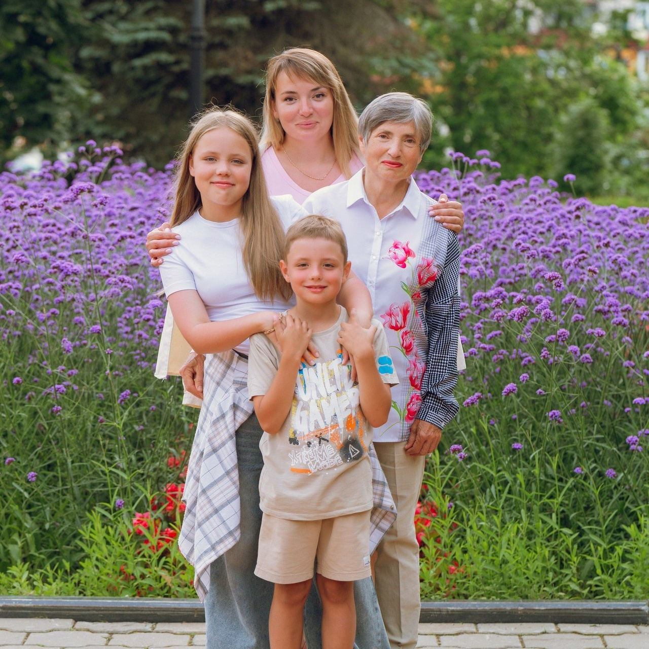 Отзывы. Фотограф Южно-Сахалинск