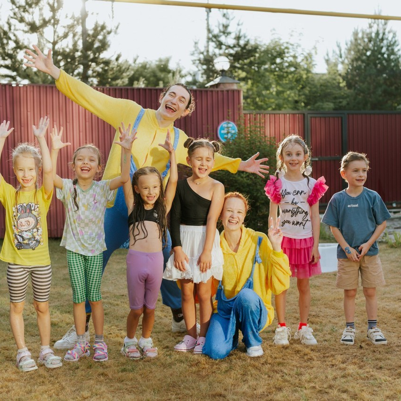 Отзывы. Фотограф Южно-Сахалинск