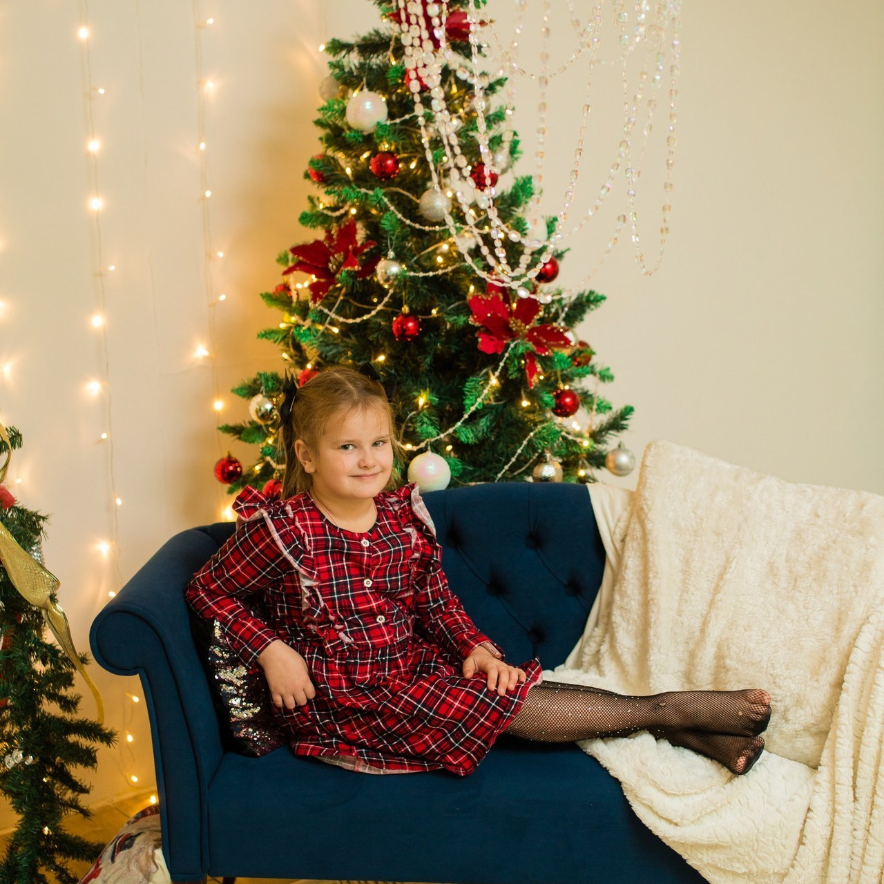 Отзывы. Фотограф Южно-Сахалинск