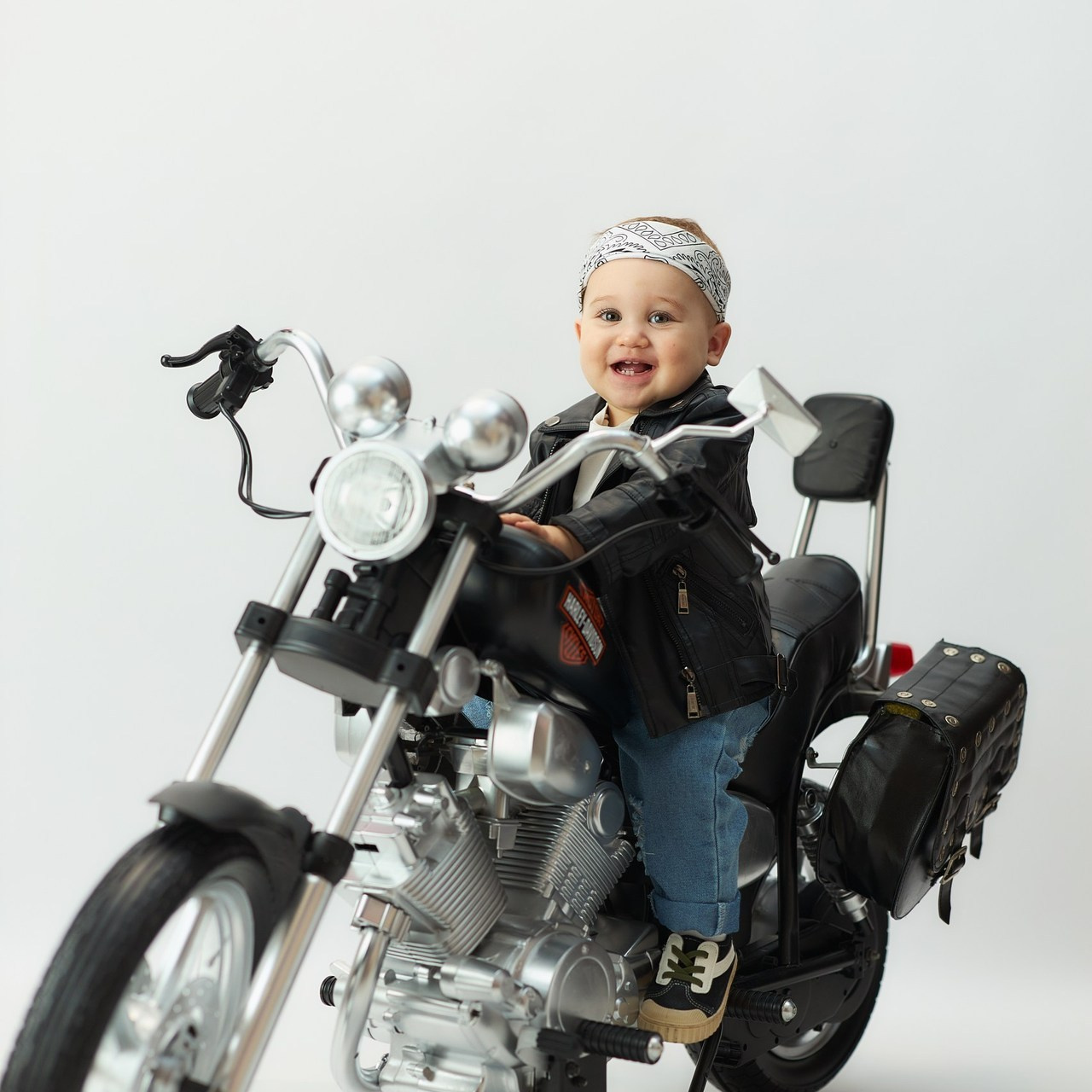 Отзывы. Фотограф новорожденных в Набережных челнах