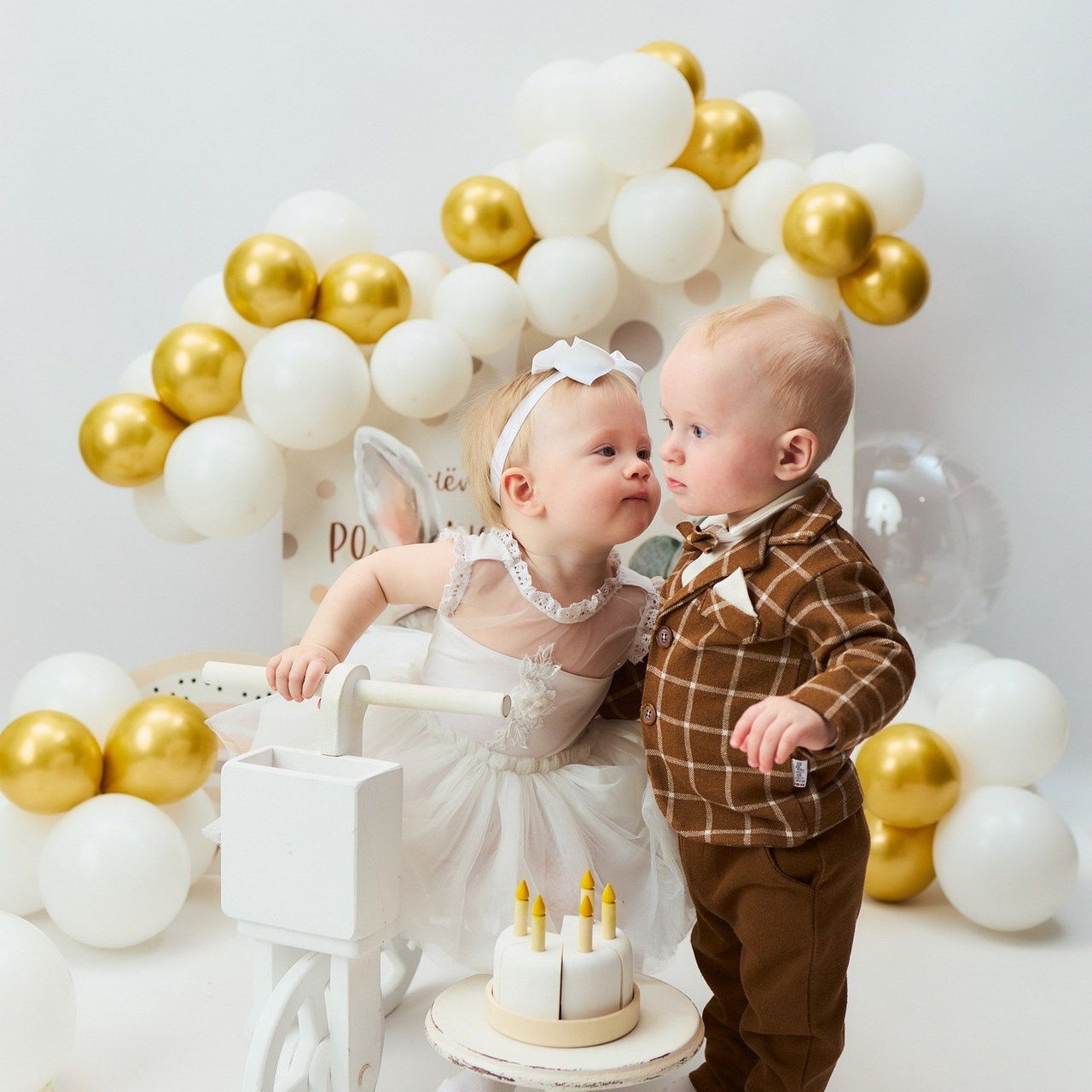 Отзывы. Фотограф новорожденных в Набережных челнах