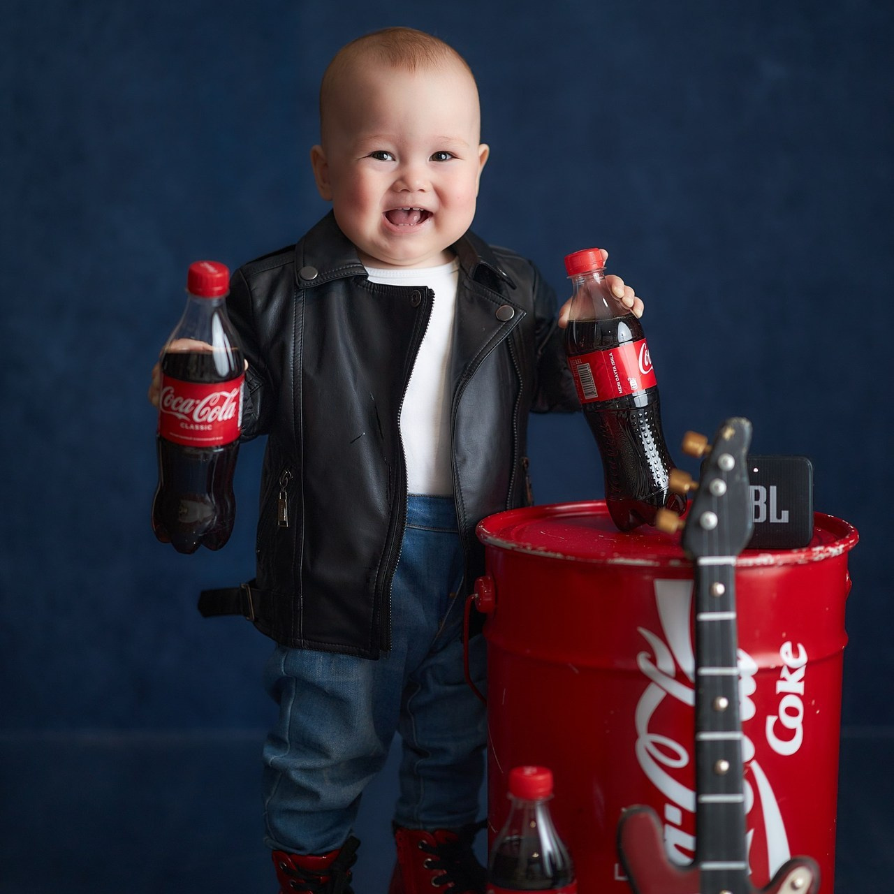 Отзывы. Фотограф новорожденных в Набережных челнах