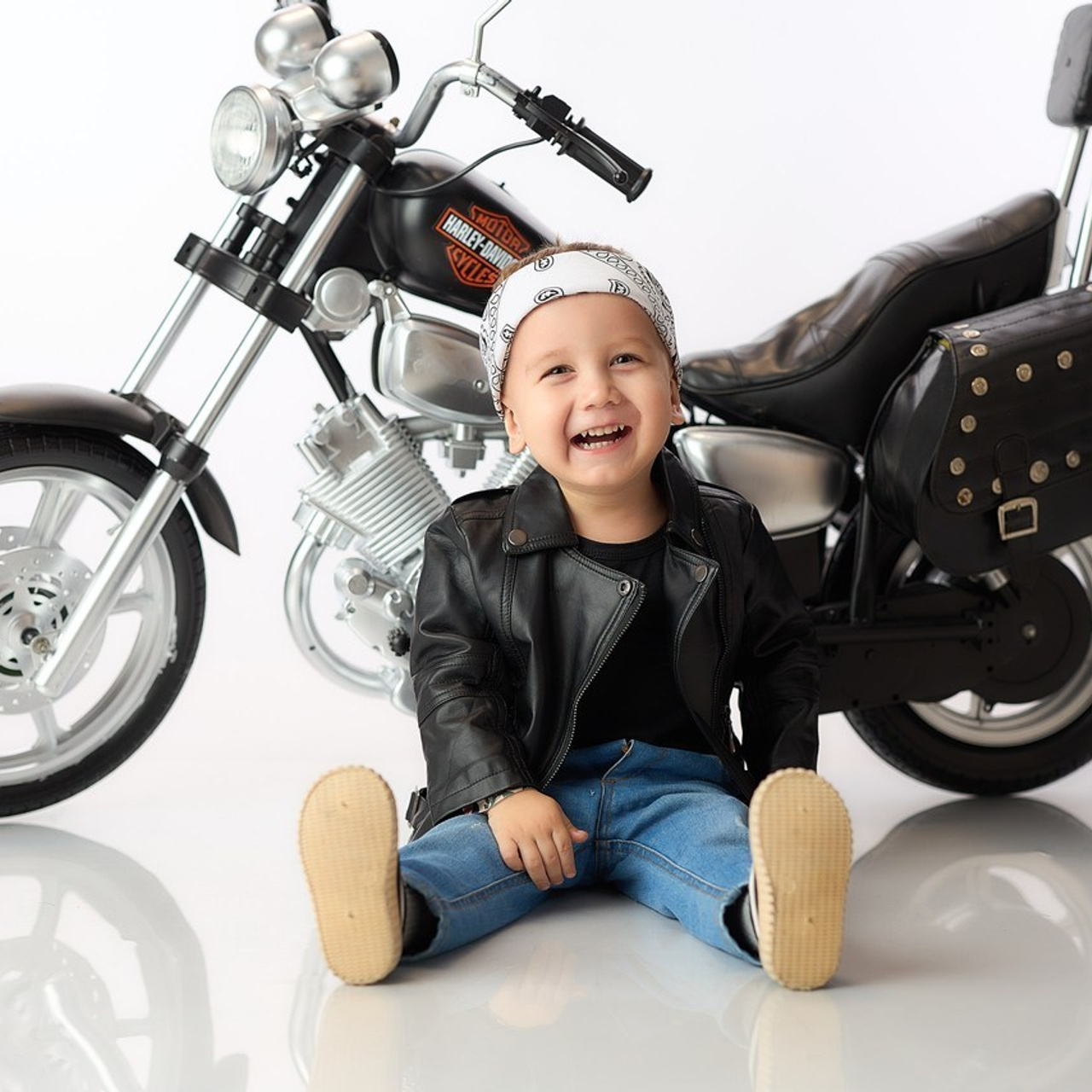 Отзывы. Фотограф новорожденных в Набережных челнах