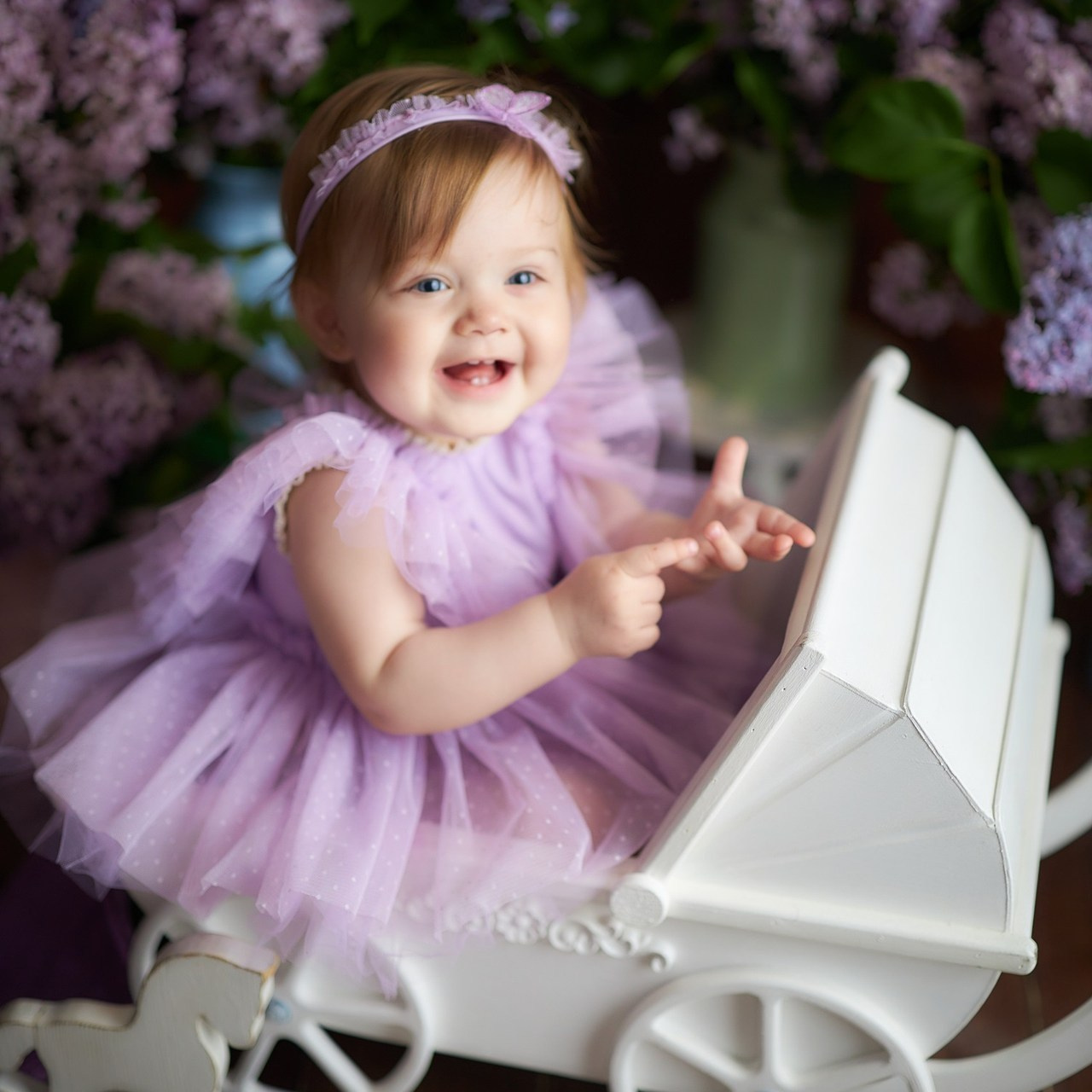 Отзывы. Фотограф новорожденных в Набережных челнах