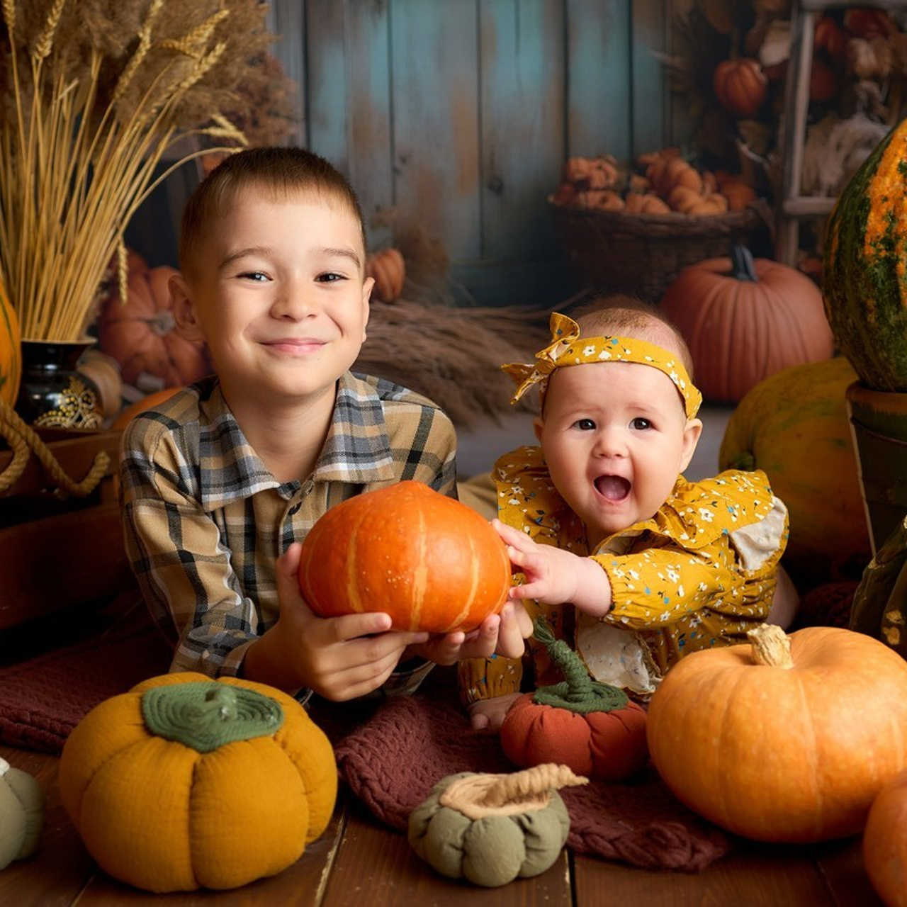 Отзывы. Фотограф новорожденных в Набережных челнах