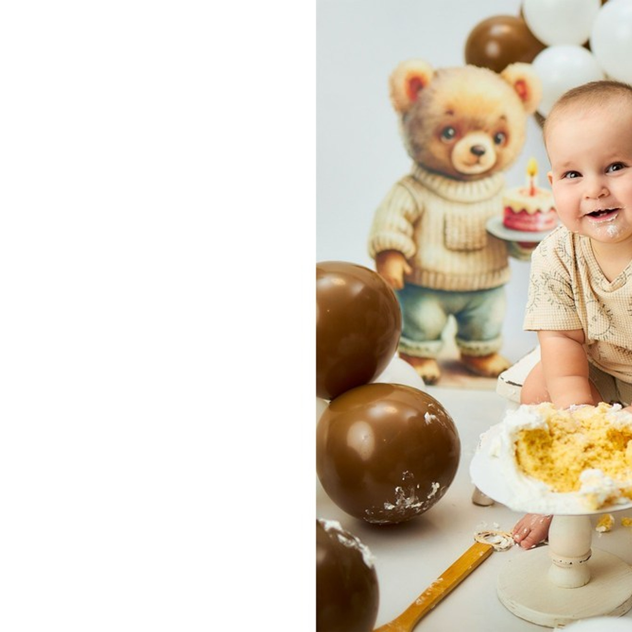 Отзывы. Фотограф новорожденных в Набережных челнах