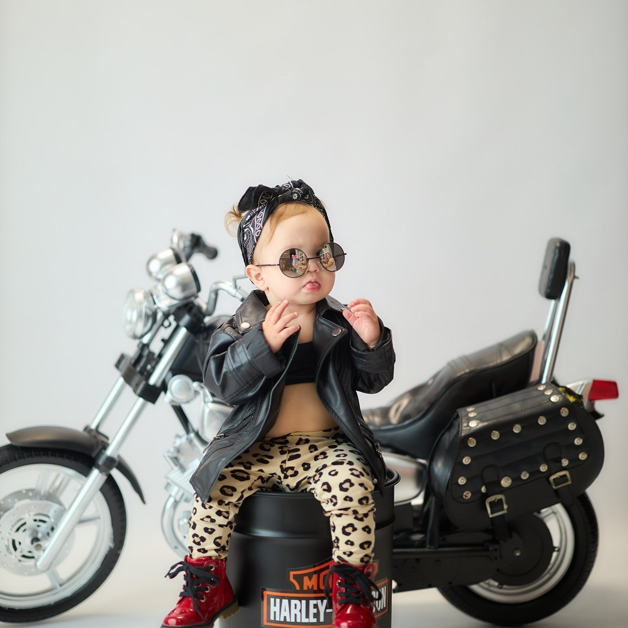 Отзывы. Фотограф новорожденных в Набережных челнах