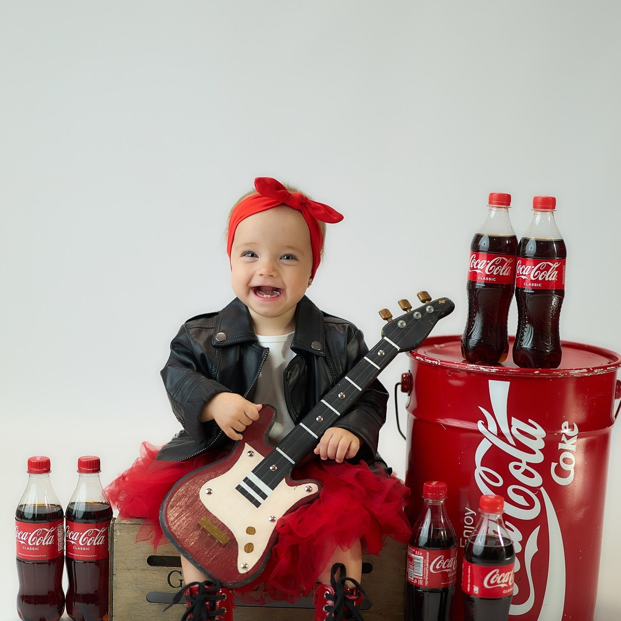 Отзывы. Фотограф новорожденных в Набережных челнах