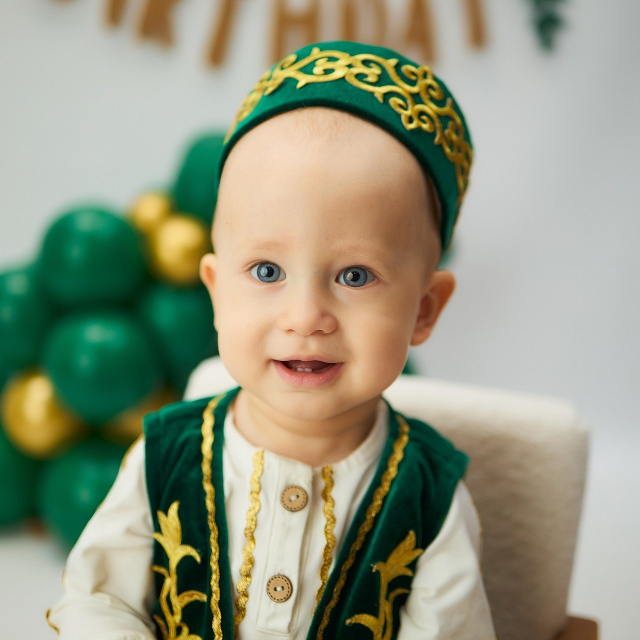 Отзывы. Фотограф новорожденных в Набережных челнах