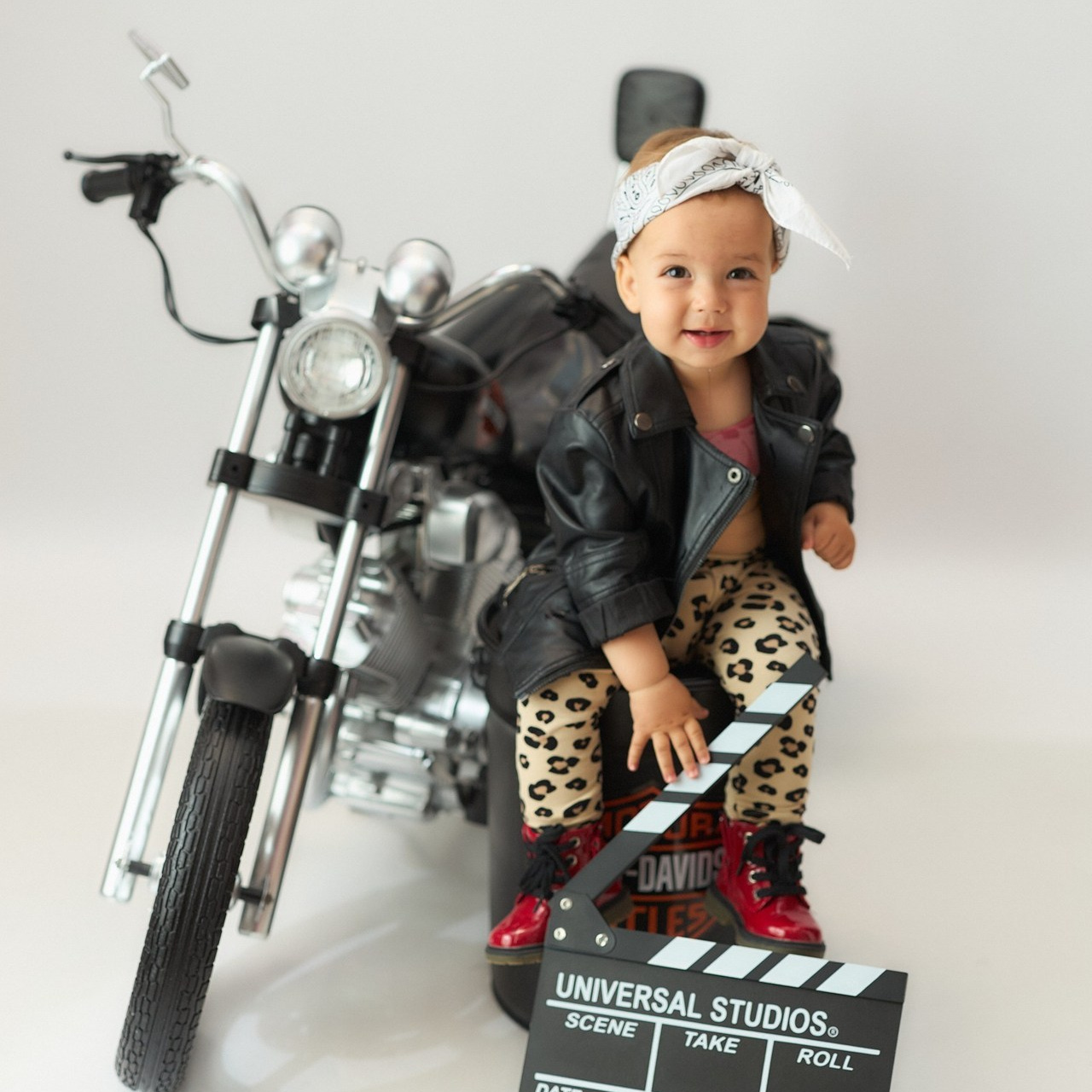 Отзывы. Фотограф новорожденных в Набережных челнах