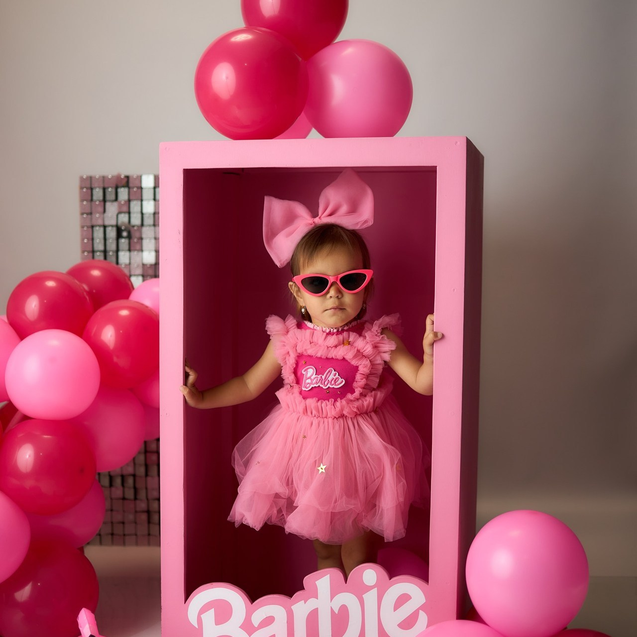 Отзывы. Фотограф новорожденных в Набережных челнах