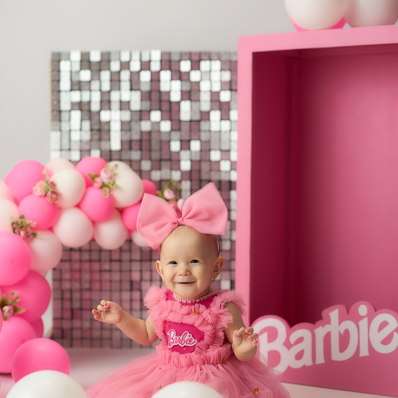 Отзывы. Фотограф новорожденных в Набережных челнах