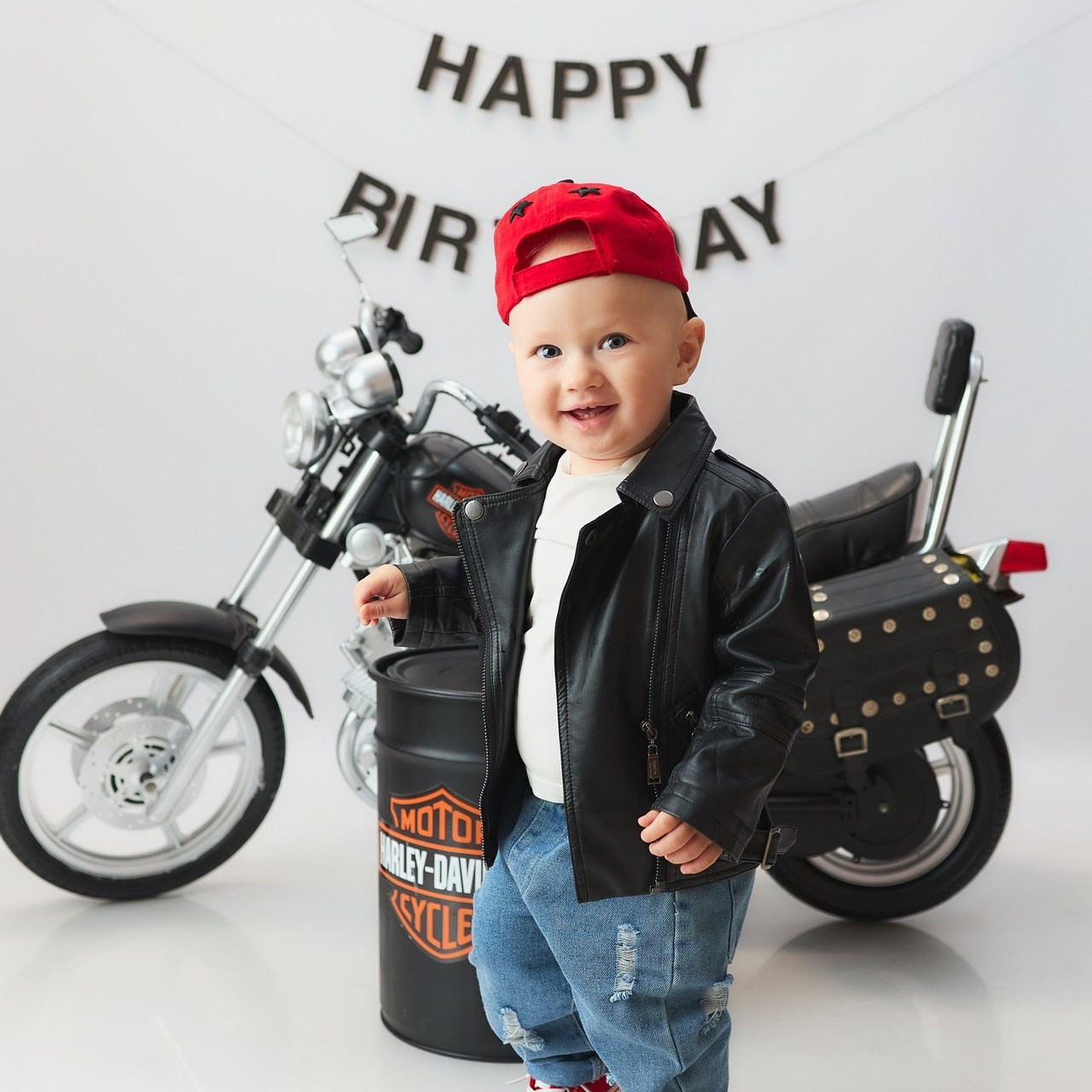 Отзывы. Фотограф новорожденных в Набережных челнах