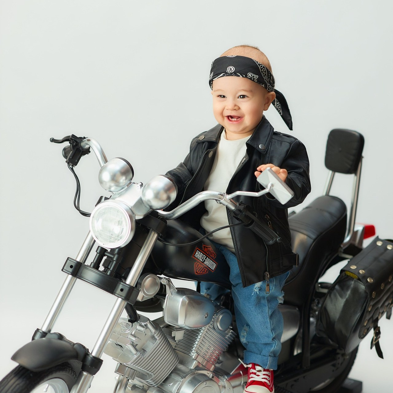 Отзывы. Фотограф новорожденных в Набережных челнах