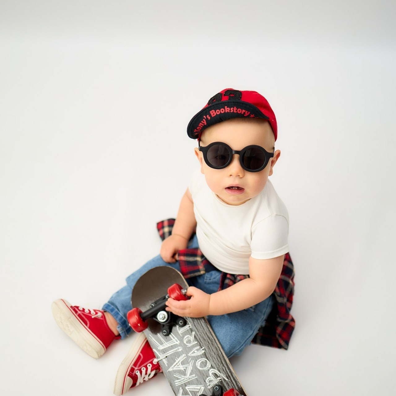 Отзывы. Фотограф новорожденных в Набережных челнах