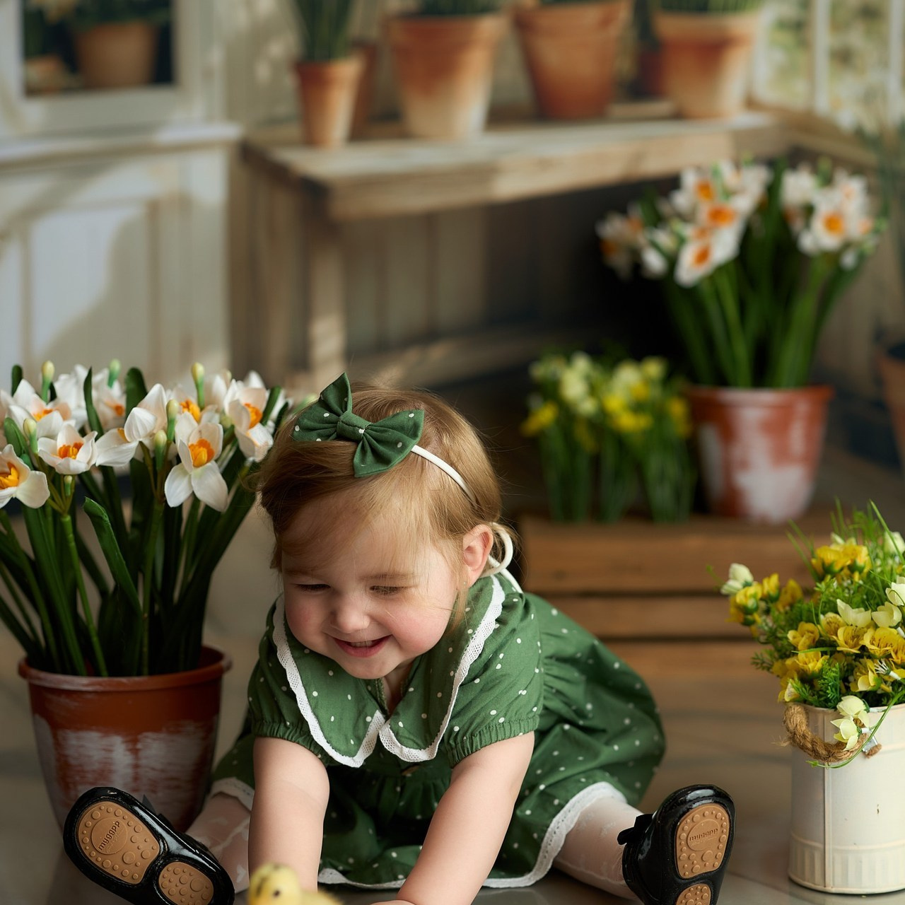 Отзывы. Фотограф новорожденных в Набережных челнах