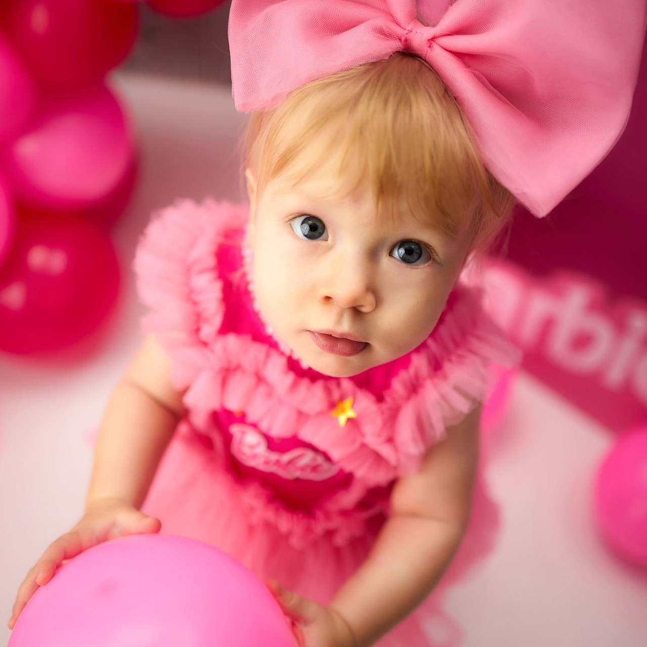 Отзывы. Фотограф новорожденных в Набережных челнах