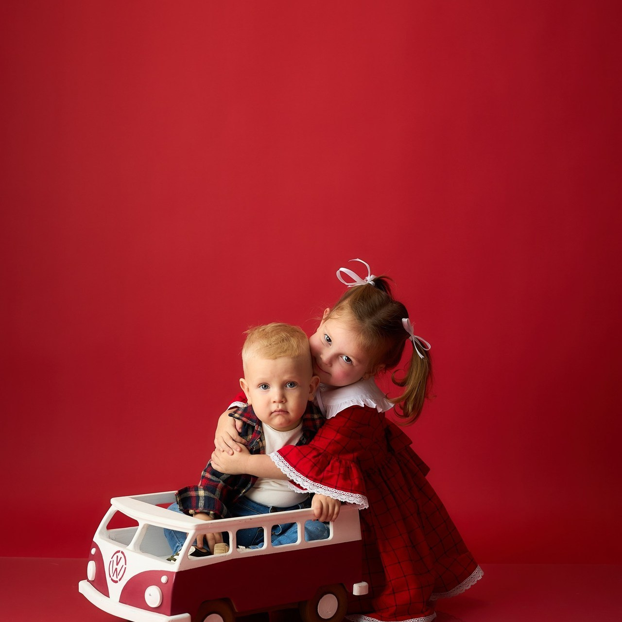 Отзывы. Фотограф новорожденных в Набережных челнах