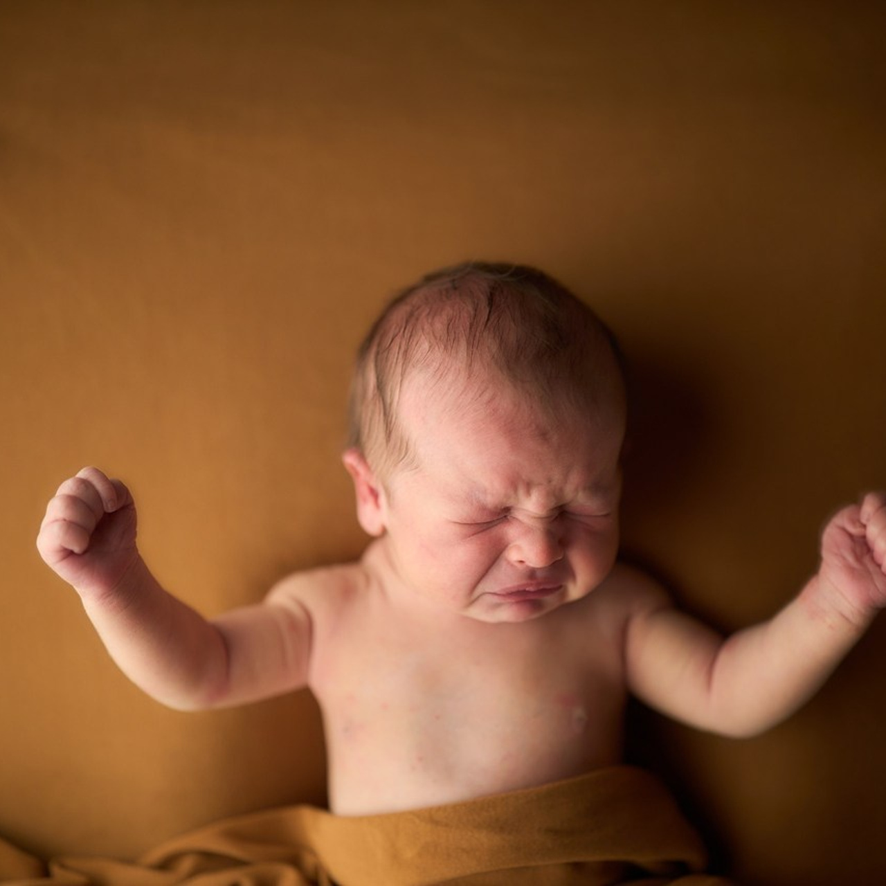 Отзывы. Фотограф новорожденных в Набережных челнах