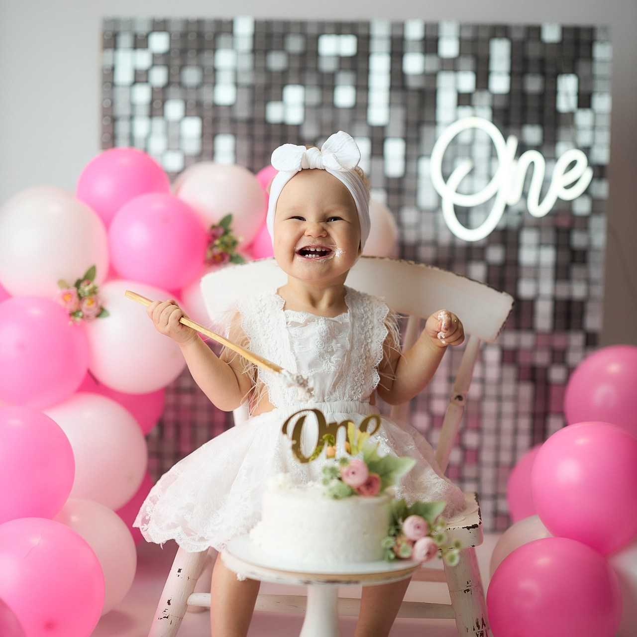 Отзывы. Фотограф новорожденных в Набережных челнах