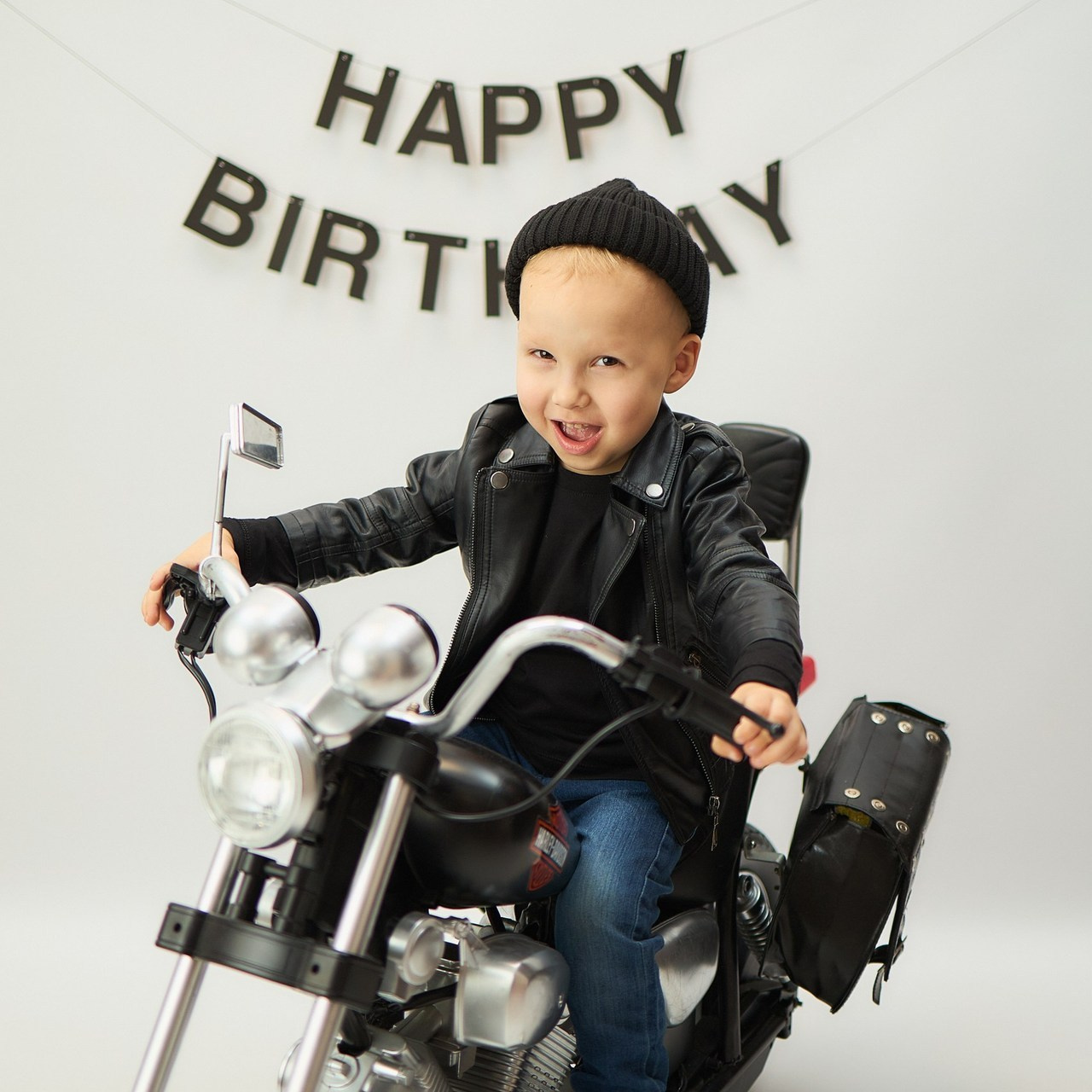 Отзывы. Фотограф новорожденных в Набережных челнах