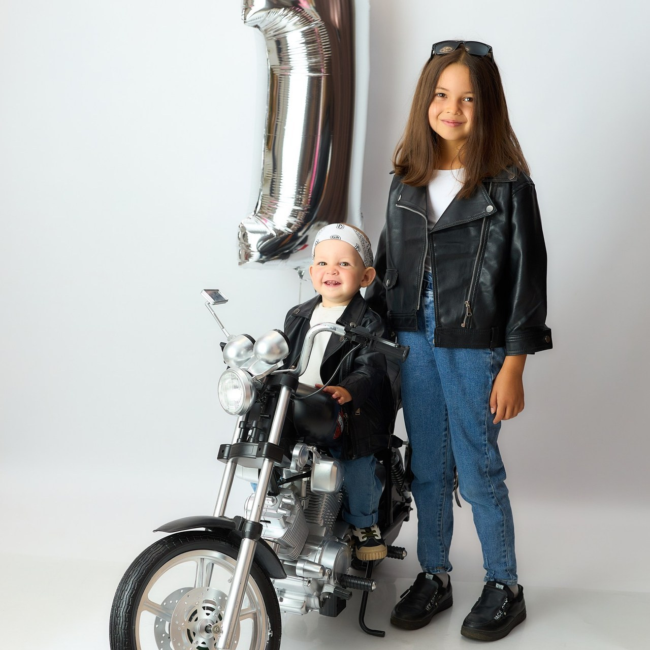 Отзывы. Фотограф новорожденных в Набережных челнах