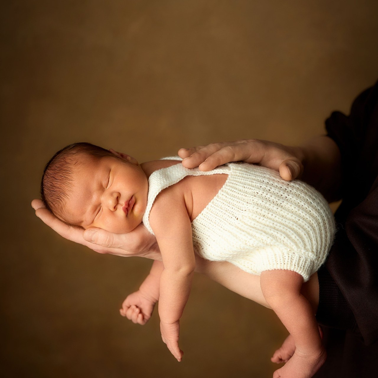 Отзывы. Фотограф новорожденных в Набережных челнах