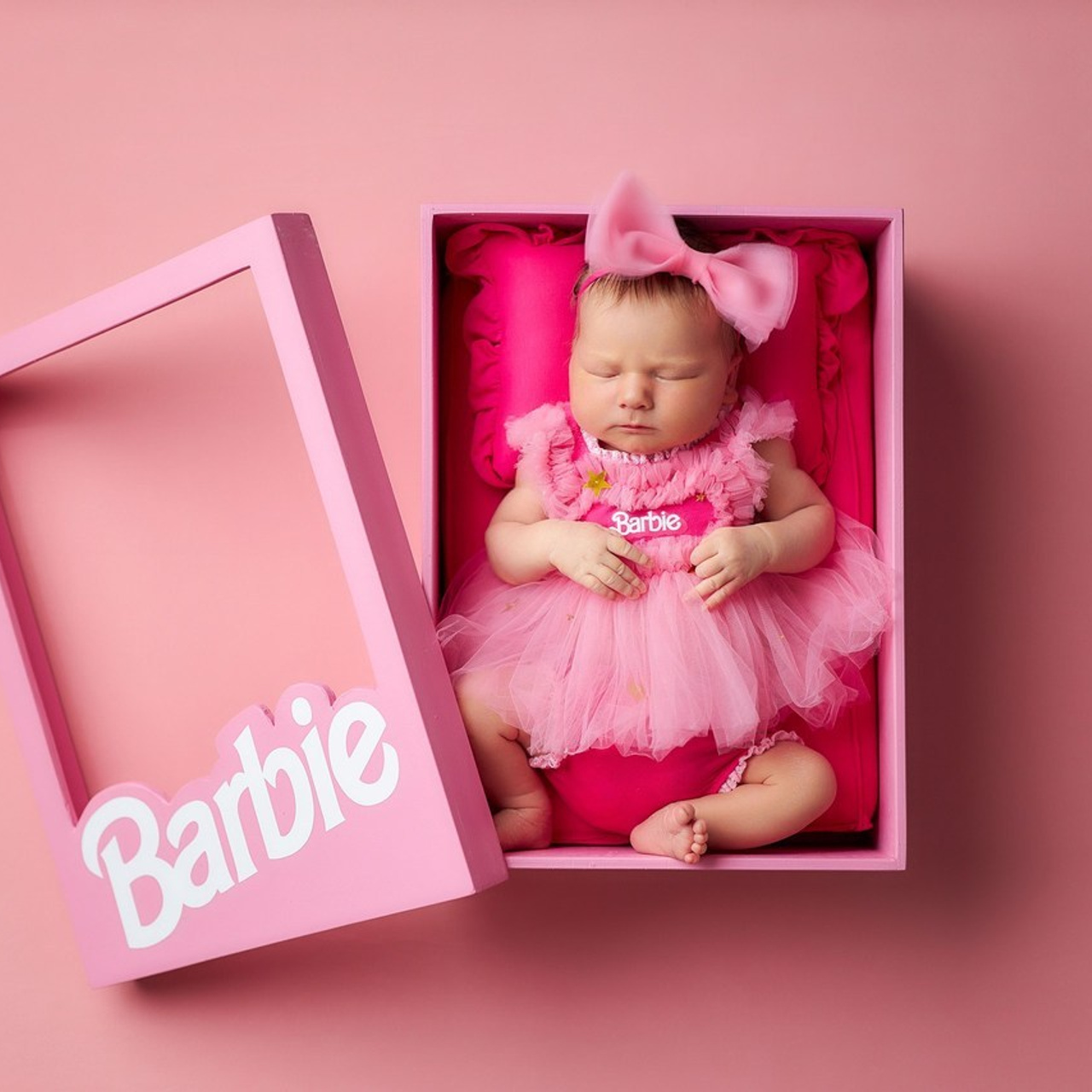 Отзывы. Фотограф новорожденных в Набережных челнах