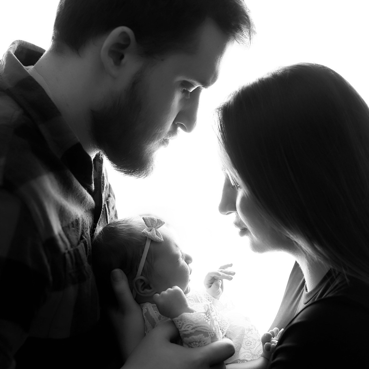 Отзывы. Фотограф новорожденных в Набережных челнах