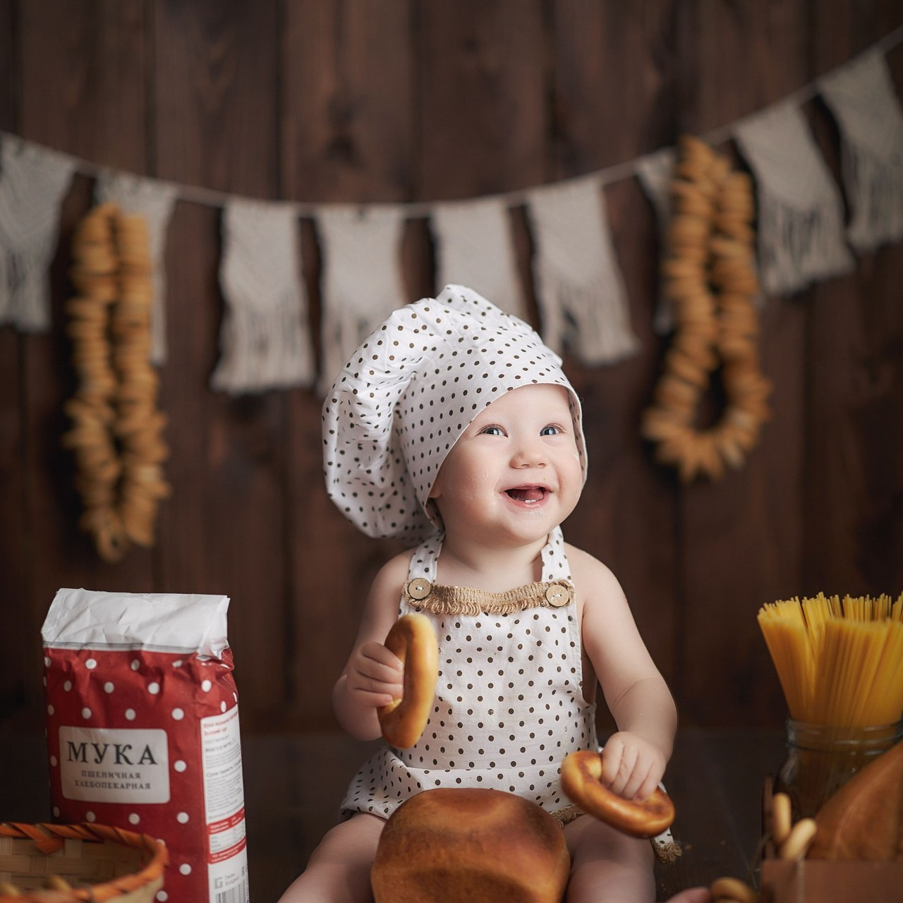 Отзывы. Фотограф новорожденных в Набережных челнах