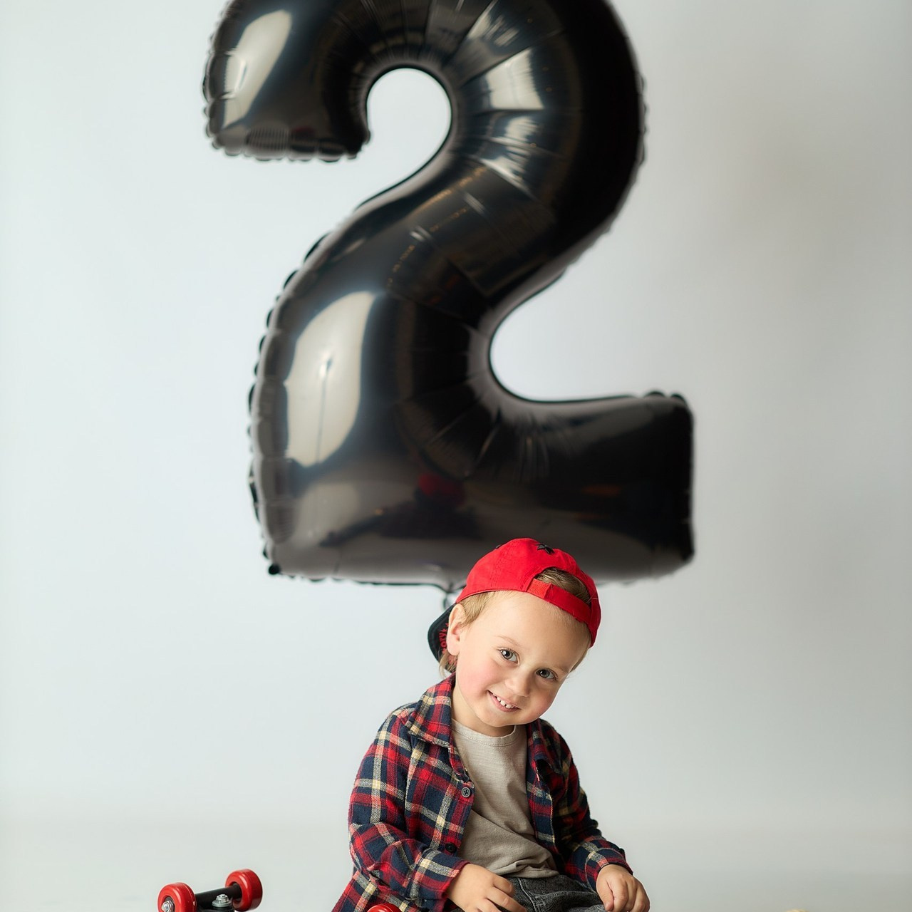 Отзывы. Фотограф новорожденных в Набережных челнах