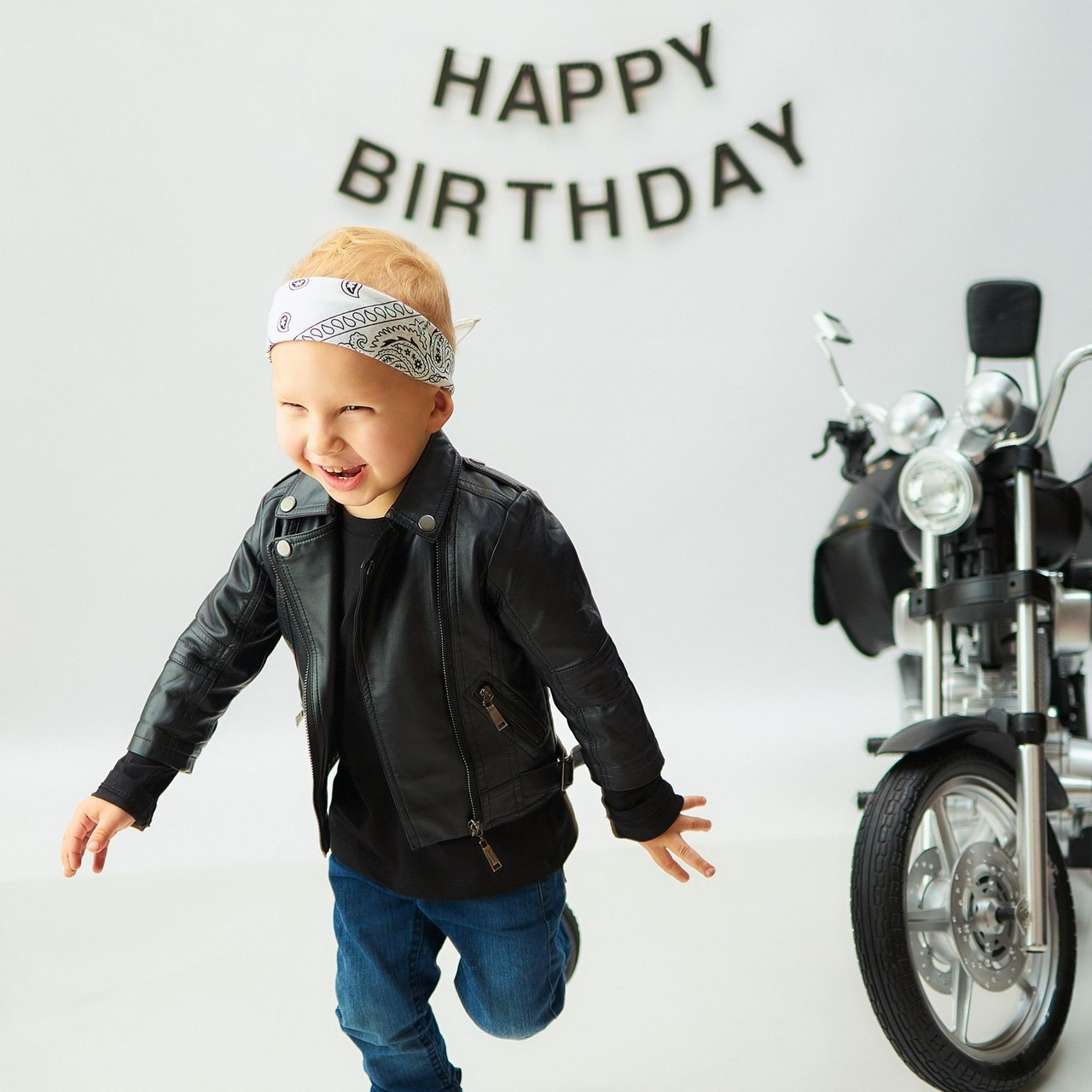 Отзывы. Фотограф новорожденных в Набережных челнах