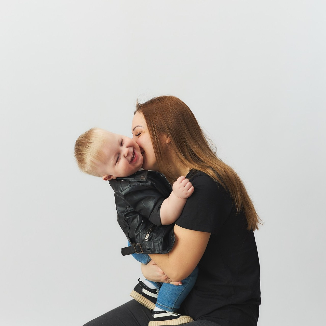 Отзывы. Фотограф новорожденных в Набережных челнах