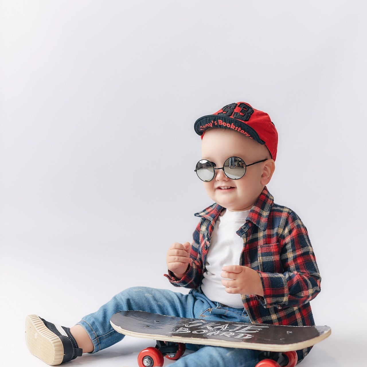 Отзывы. Фотограф новорожденных в Набережных челнах