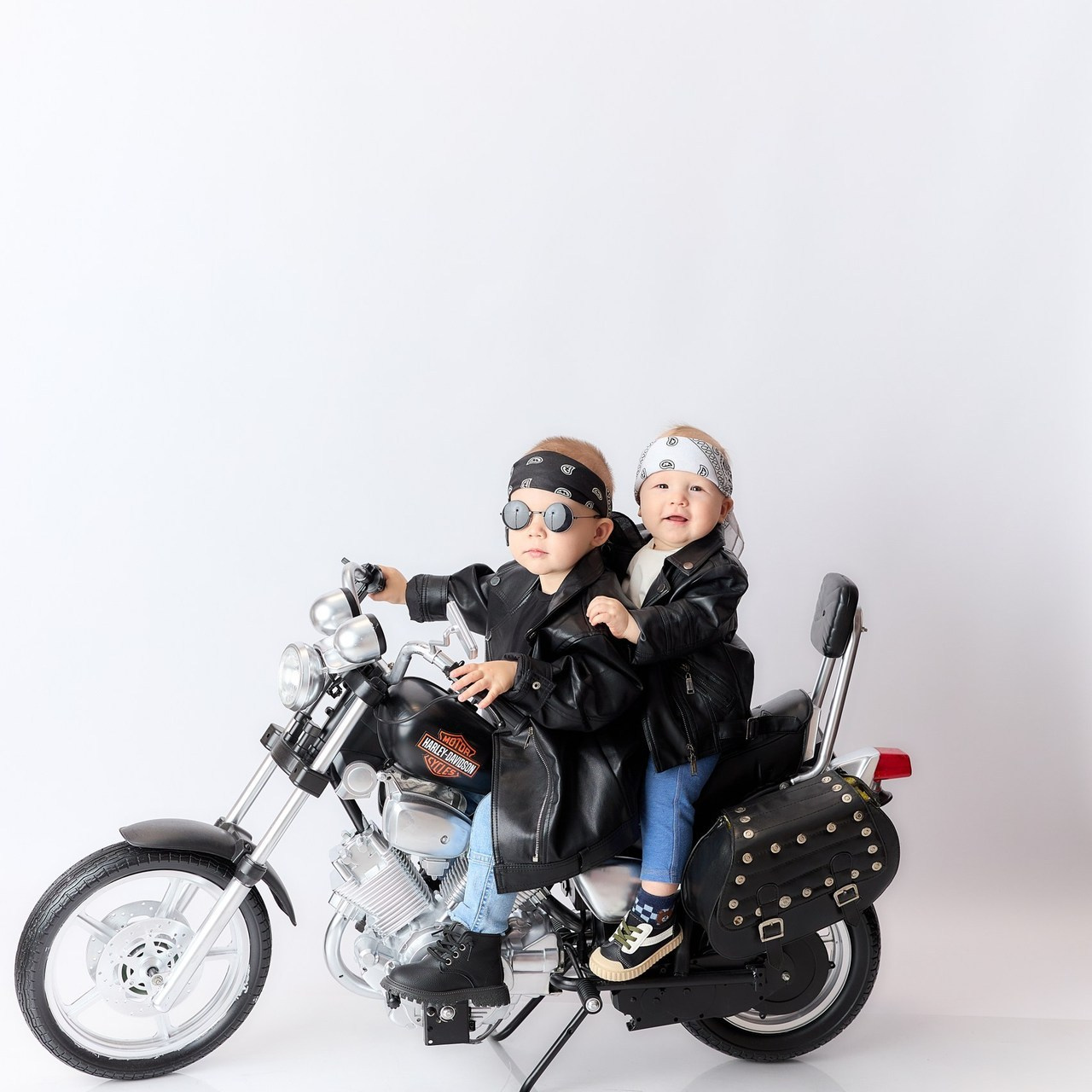 Отзывы. Фотограф новорожденных в Набережных челнах