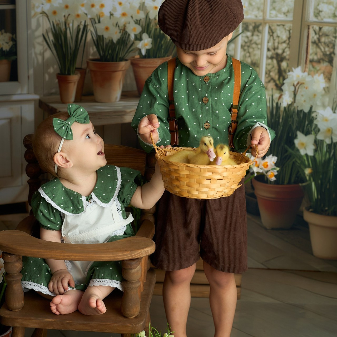 Отзывы. Фотограф новорожденных в Набережных челнах