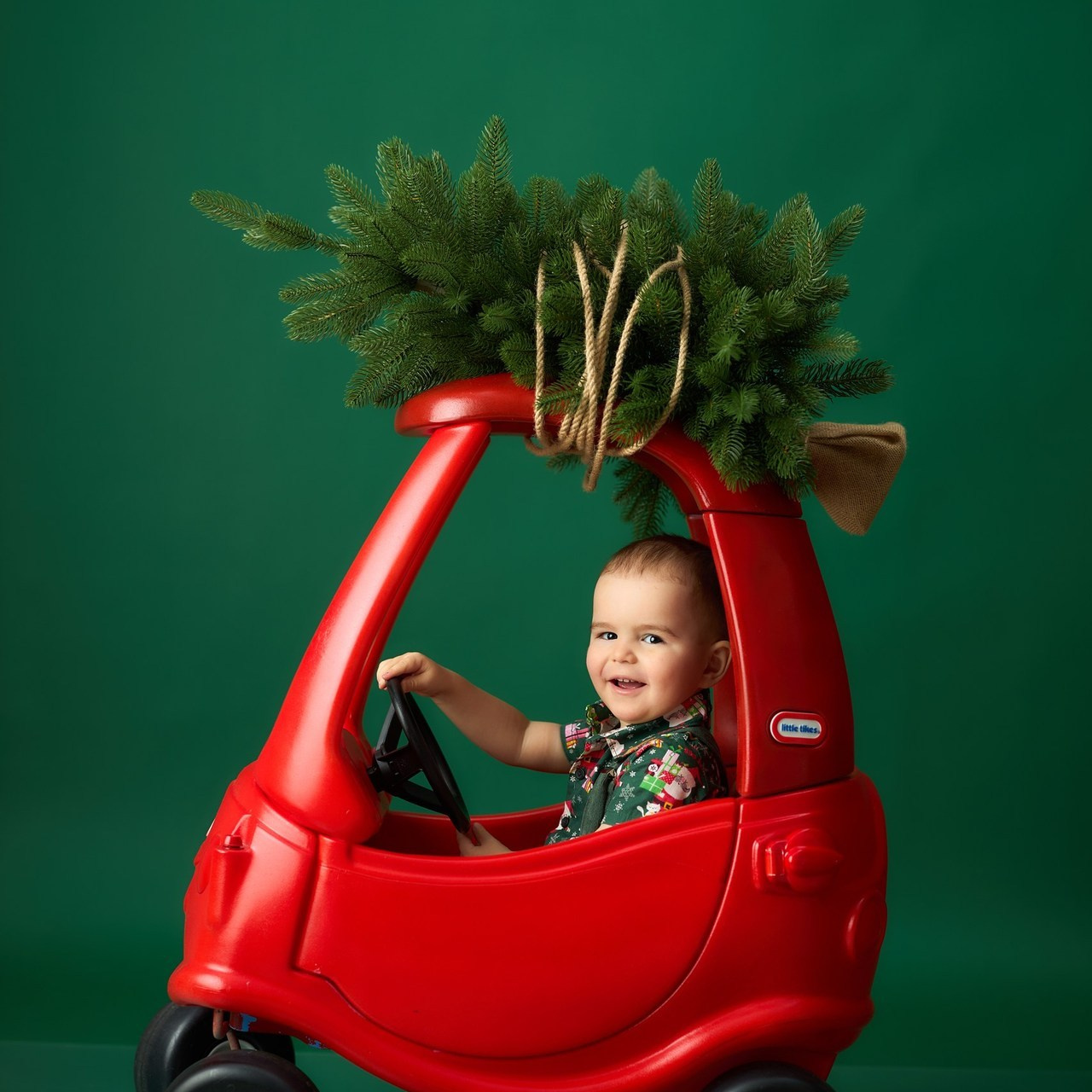 Отзывы. Фотограф новорожденных в Набережных челнах